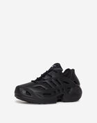 Grade School Adifom Climacool