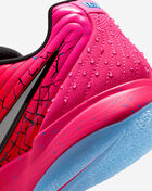 Nike Ja 2 IF0302-600 Red 8