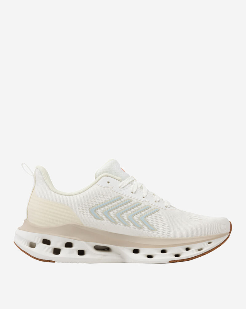 K-Swiss Melrose Tubes Lite 94494-134-M White 4