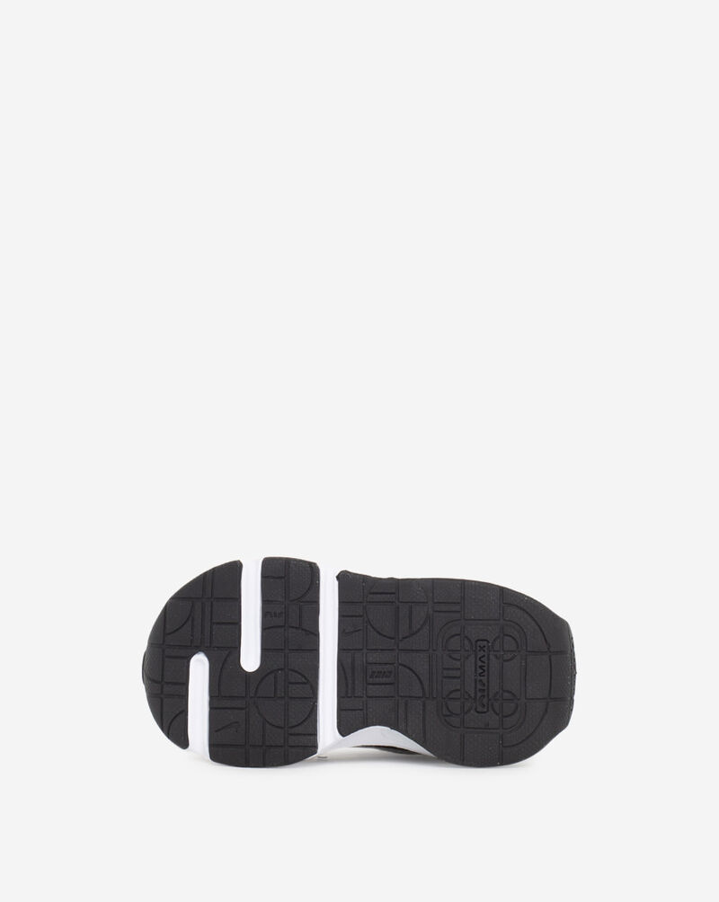 Nike Air Max INTRLK 75 DH9410-002 Black 4