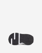 Nike Air Max INTRLK 75 DH9410-002 Black 4