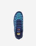 Air Max Plus Drift