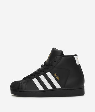 Grade School Pro Model