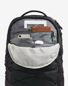 The North Face Borealis Backpack NF0A52SE-4HF Black 2