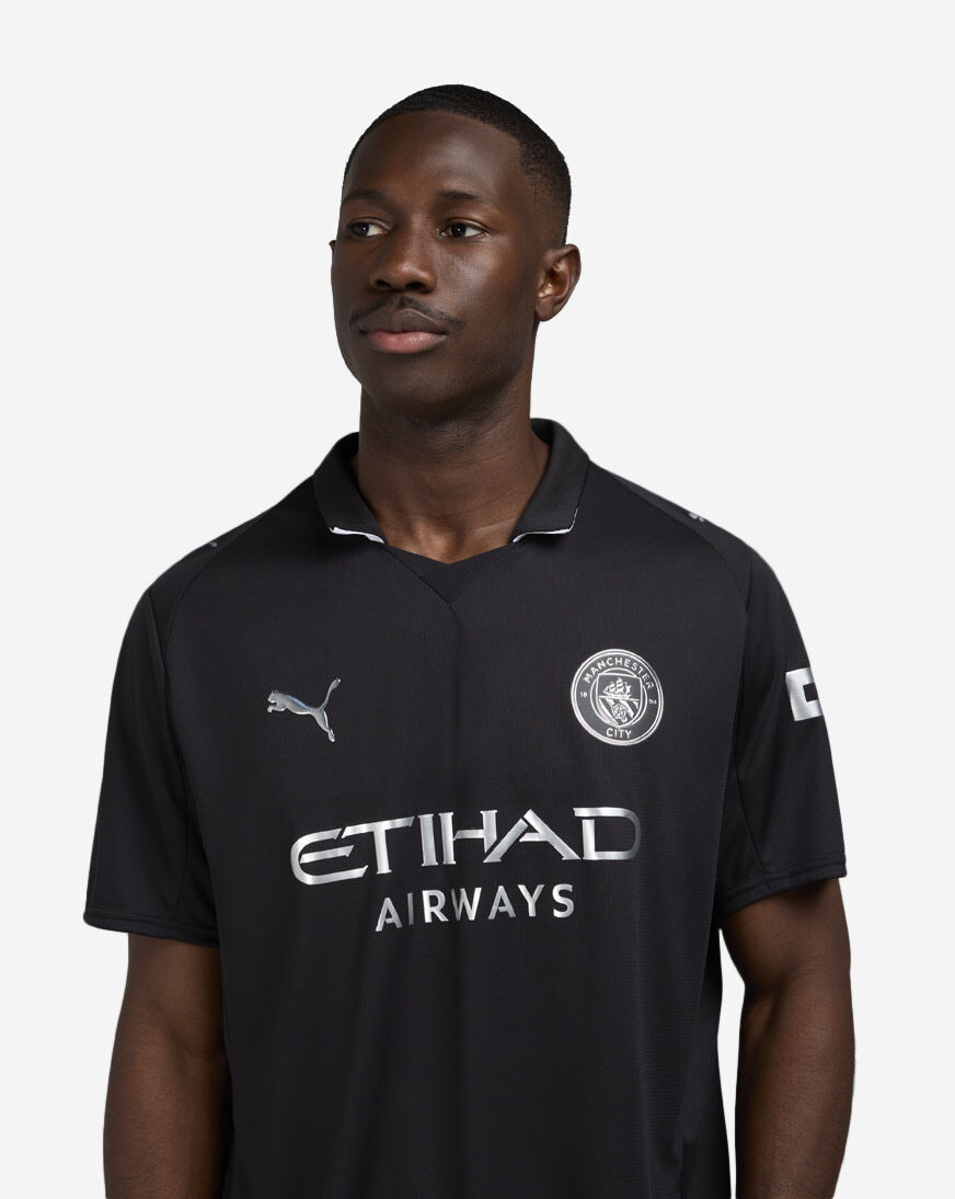 PUMA - Black EyepatchxManchester City FC デブライネ 78035002_1.jpg?v=1752189089&