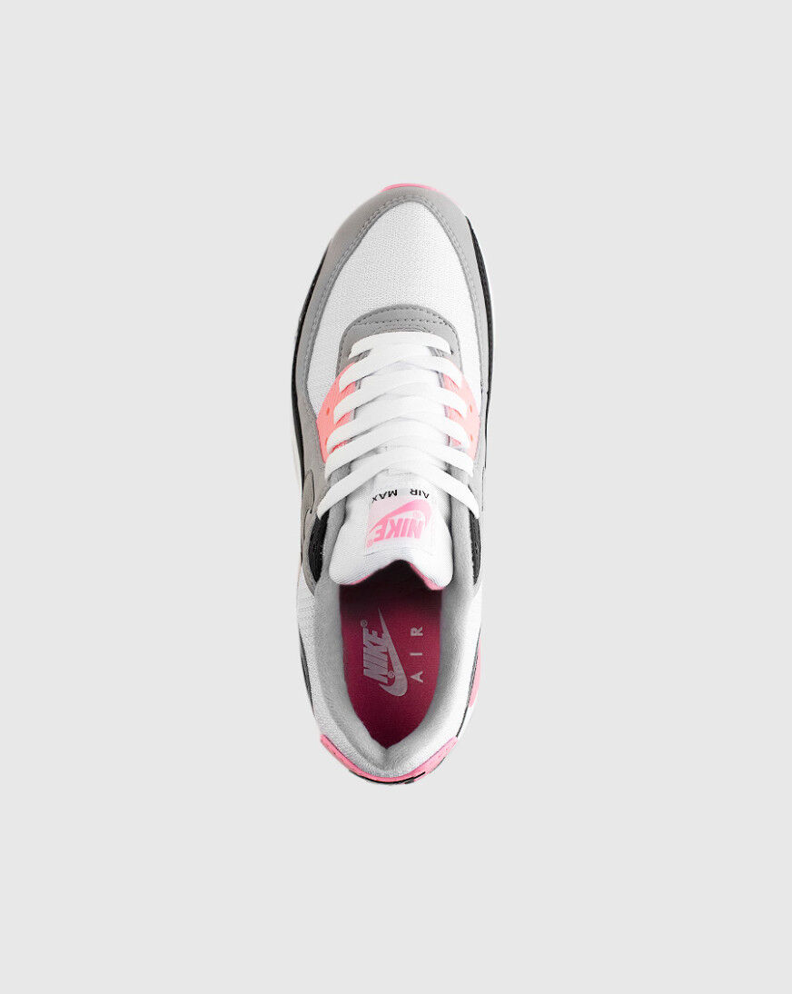 air max 90 mens pink
