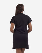 Summer Graphic Dress
