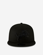 9Fifty Detroit Lions Snapback Hat