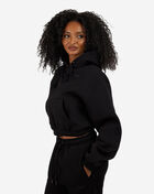 Small Logo Essential Hoodie