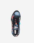 PUMA Future Rider HF 383332-01 Black 5