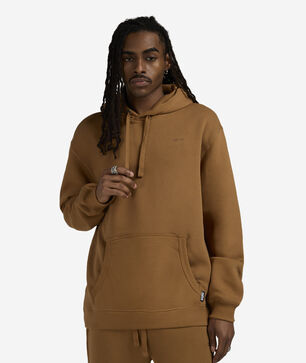 Essential Hoodie