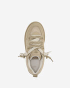 UGG Lowmel 1168890MDSD Beige 10