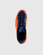 Nike Air Foamposite One CJ0303-400 Blue 5