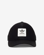 Originals Dispatch Trucker Hat