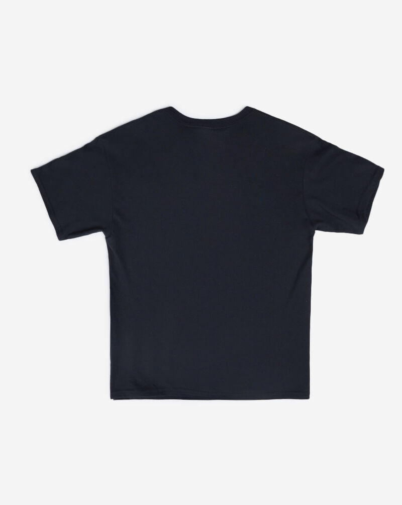 Graphic Tees Grade School Atari Tee ATR1150YB Black 3