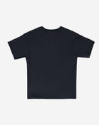 Graphic Tees Grade School Atari Tee ATR1150YB Black 3