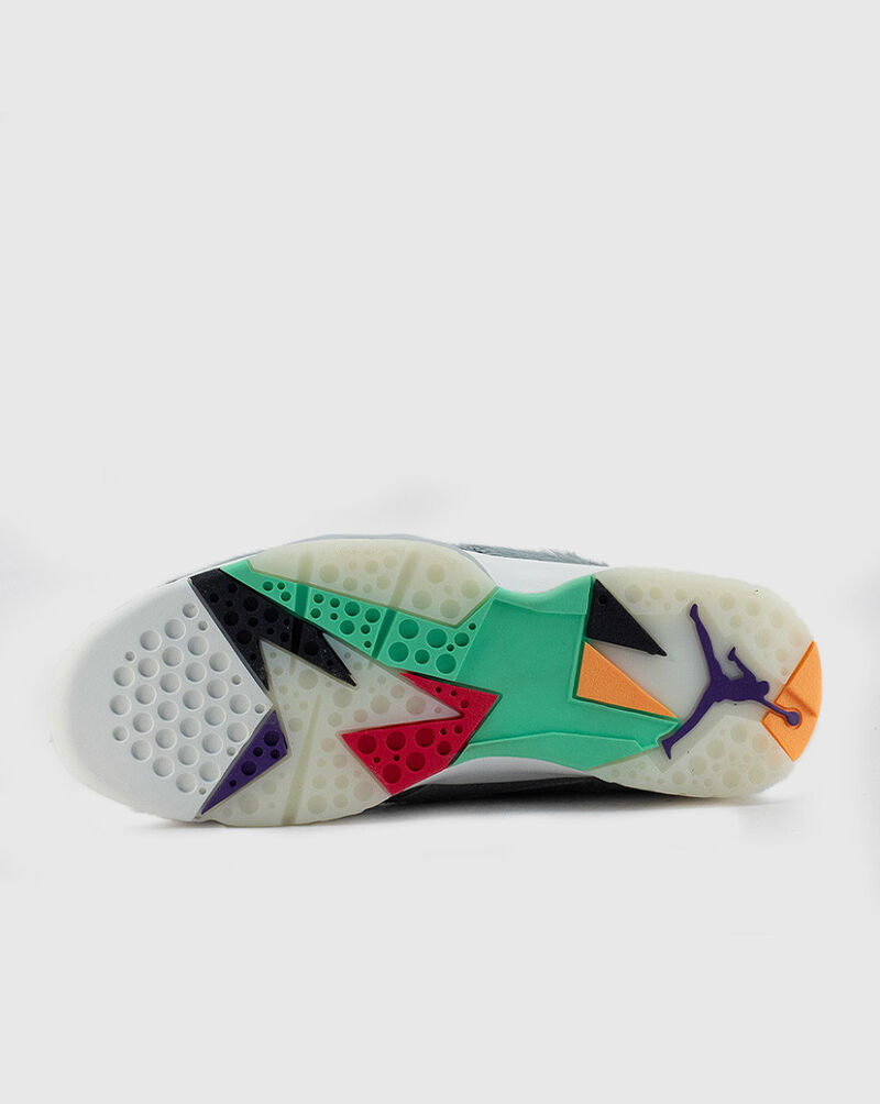 Jordan Retro Air Jordan 7 Se Mens Shoes Snipes Usa