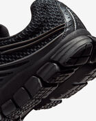 Nike Zoom Skylon 11 IU7360-002 Black 8