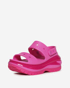 Classic Mega Crush Sandal