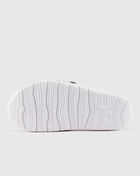 Break Slides