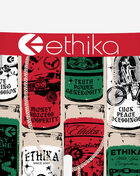 Ethika Prosperity Briefs MCMAAE2501 Multi 2