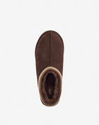 UGG ugg tasman II slipper mens 1174671-DDCC Brown 7