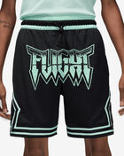 Dri-FIT Sport Diamond Shorts