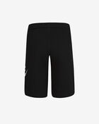 Kids' (4-7) NSW Club Graphic Shorts