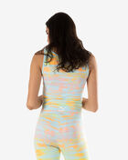 Tie Dye Tank