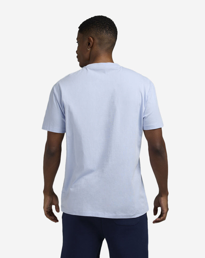 Shop Polo Ralph Lauren Classic Fit Polo Bear Jersey T-Shirt
