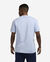 Classic Fit Polo Bear Jersey T-Shirt