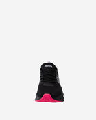 Melrose Tubes Lite