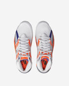 Nike Air Trainer SC High DV2212-100 Multi 5