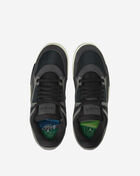 Jordan PSG x Air Jordan 4 RM IH7453-001 Black 6