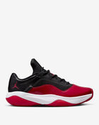 Air Jordan 11 CMFT Low