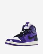 Jordan 1 High Zoom Air CMFT