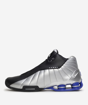 Shox BB4