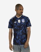 adidas Argentina 26 Away Jersey JM8395 Blue 1