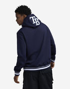 Tampa Bay Rays Pro Area Code Hoodie