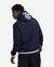 Tampa Bay Rays Pro Area Code Hoodie