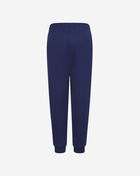 NSW Club Fleece Jogger