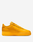 Air Force 1 Low '07 Pro-Tech