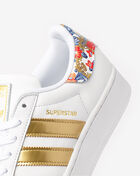 Superstar Bold