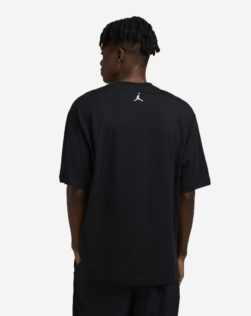Sport  Dri-FIT T-Shirt