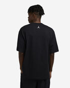Jordan Sport  Dri-FIT T-Shirt HJ2348-010 Black 2