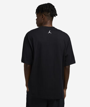 Sport  Dri-FIT T-Shirt