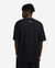 Sport Dri-FIT T-Shirt