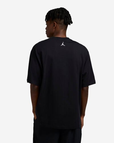 Sport  Dri-FIT T-Shirt Sport  Dri-FIT T-Shirt