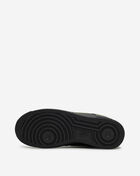 Nike Big Kids' Air Force 1  CT3839-018 Black 6
