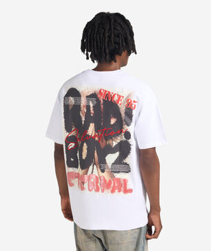 Eternal tee